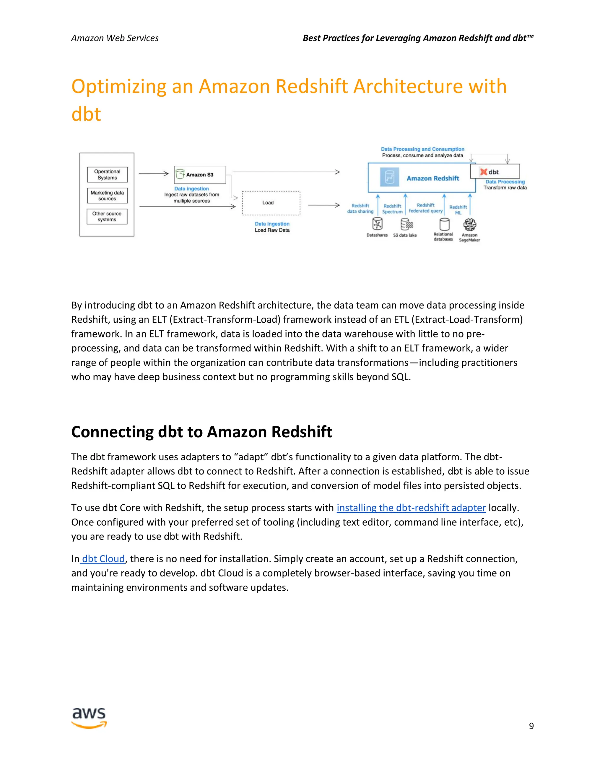 Amazon-Redshift-dBT-Best-Practices_paper.pdf