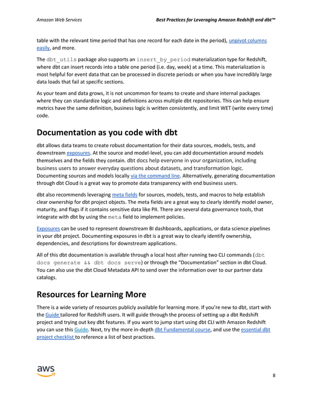 Amazon-Redshift-dBT-Best-Practices_paper.pdf