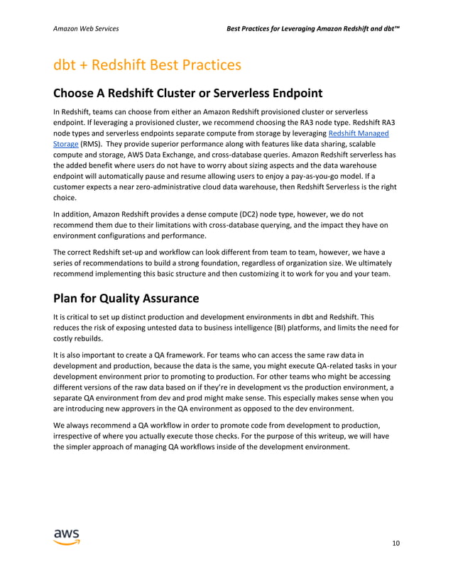 Amazon-Redshift-dBT-Best-Practices_paper.pdf