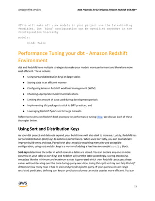 Amazon-Redshift-dBT-Best-Practices_paper.pdf