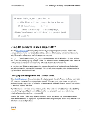 Amazon-Redshift-dBT-Best-Practices_paper.pdf