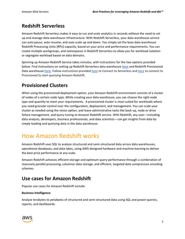 Amazon-Redshift-dBT-Best-Practices_paper.pdf
