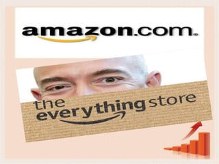 Amazon1