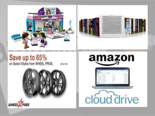 Amazon1