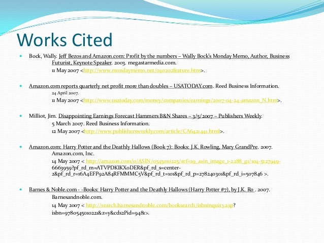 a comparison of two companies barnesnoble and amazoncom Barnes & noble vs amazoncom barnes & noble vs amazoncom - comparative strategy analysis 1 3 mission & vision 4 comparative company profile. a comparison of two companies barnesnoble and amazoncom Barnes & noble vs amazoncom barnes & noble vs amazoncom - comparative strategy analysis 1 3 mission & vision 4 comparative company profile.