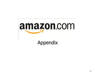 Appendix




           18
 