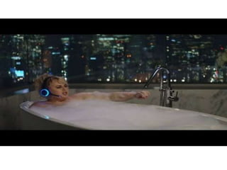 Amazon's Integrated Marketing Communications Analysis 