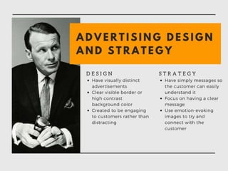 Amazon's Integrated Marketing Communications Analysis 