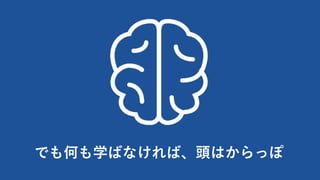 ǤΤѧФʤСͷϤä
 