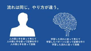 ͬ?`
?^?ʹäƿ
?^?ʹäӛ¤
?^?ʹäͶ
ѧˏäƿ
ѧѥ`ˏäӛ¤
ѧˏäͶ
 