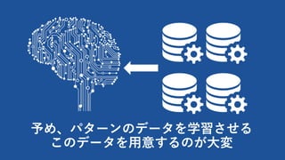 ᡢѥ`Υǩ`ѧ
Υǩ`?⤹Τ?
 