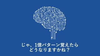 㡢1|ѥ`ҙ
ɤʤޤͣ
 