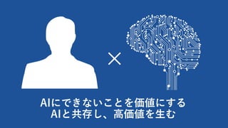 AIˤǤʤȤˤ
AIȹ椷??

 