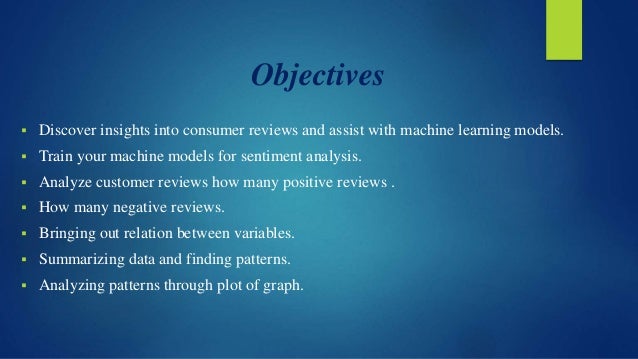 amazon-alexa-ppt