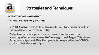 Amazon_and_its_Supply_Chain_Management.pptx