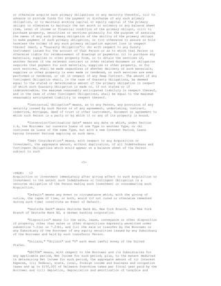 Amazon annual report 1997 | PDF