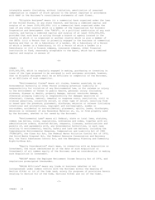 Amazon annual report 1997 | PDF