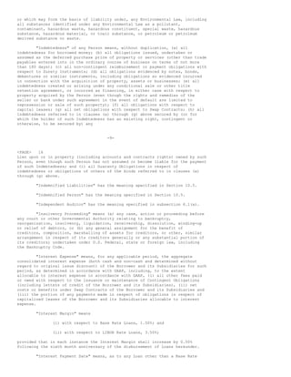 Amazon annual report 1997 | PDF