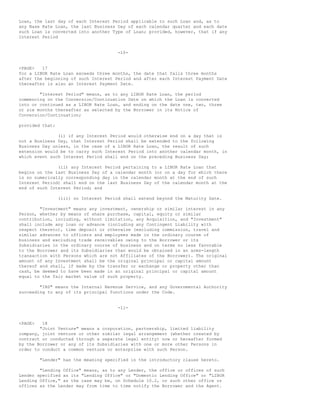 Amazon annual report 1997 | PDF