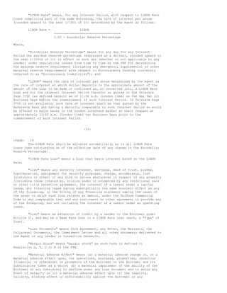 Amazon annual report 1997 | PDF