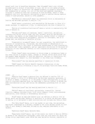 Amazon annual report 1997 | PDF