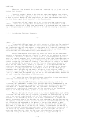 Amazon annual report 1997 | PDF