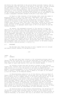 Amazon annual report 1997 | PDF
