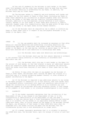 Amazon annual report 1997 | PDF
