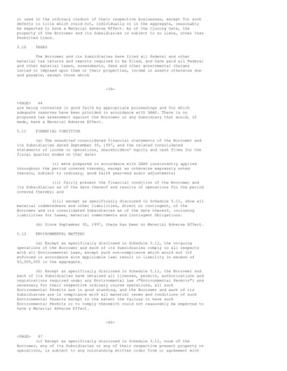 Amazon annual report 1997 | PDF