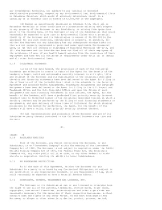 Amazon annual report 1997 | PDF