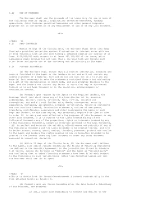 Amazon annual report 1997 | PDF