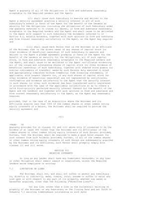 Amazon annual report 1997 | PDF