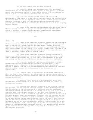 Amazon annual report 1997 | PDF
