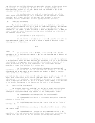 Amazon annual report 1997 | PDF