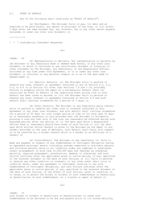 Amazon annual report 1997 | PDF