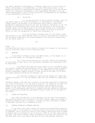 Amazon annual report 1997 | PDF