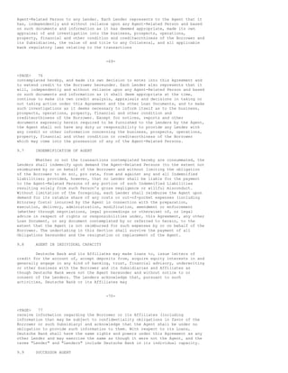 Amazon annual report 1997 | PDF