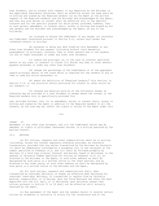 Amazon annual report 1997 | PDF