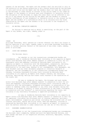 Amazon annual report 1997 | PDF