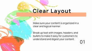 Amazon A Plus Content Visually Appealing.pptx