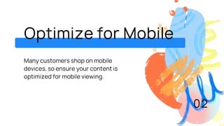 Amazon A Plus Content Visually Appealing.pptx