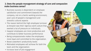 Amazon as an Employer.pptx