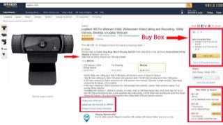 Amazon Australia - How to Apply & Sell & More...