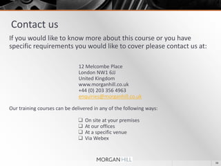 Main AWS Components (extract)Messaging - Simple Queue Service (SQS)Amazon Web scale messaging serviceAny computer on the internet can add or read messages ( by permission)5 Simple Basic API callsCreateQueueSendMessageReceiveMessageChangeMessageVisibilityDeleteMessage14