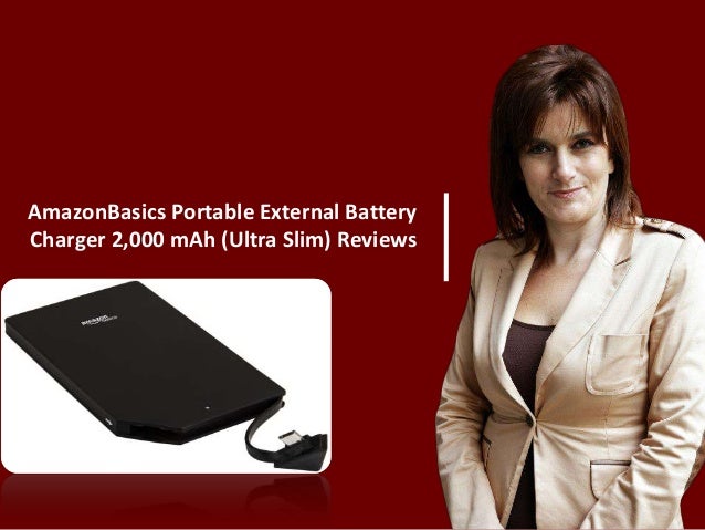 xdream xl 4200 mah ultra slim portable charger xdream xl 4200 mah ultra slim portable charger