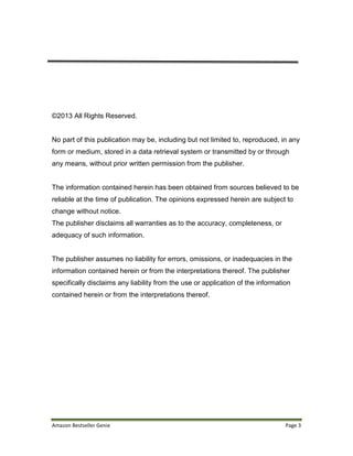 Win A $1000 Amazon Gift Card