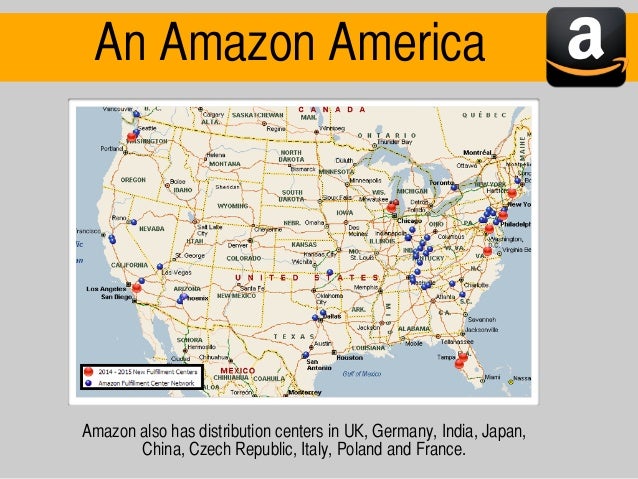 seo audit keynote template seo audit keynote template