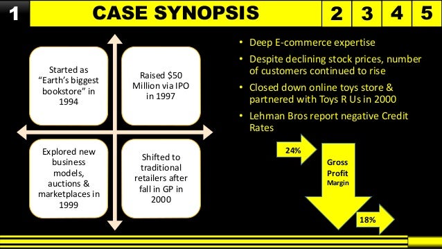 Download amazon.com the brink of bankruptcy pdf free pdf Download amazon.com the brink of bankruptcy pdf free pdf