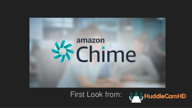 free amazon chime download free amazon chime download