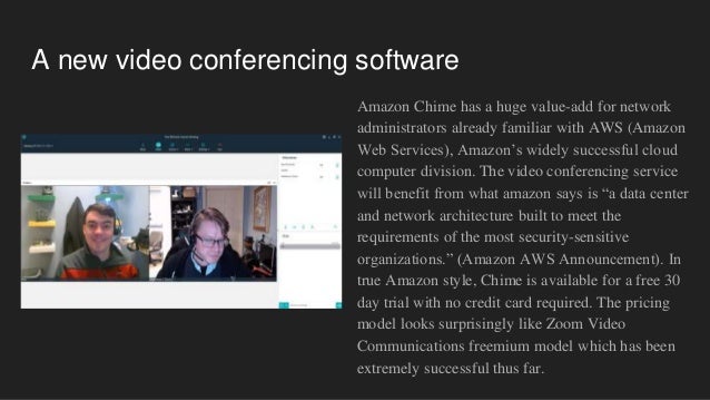 Announcement Chime From Grease